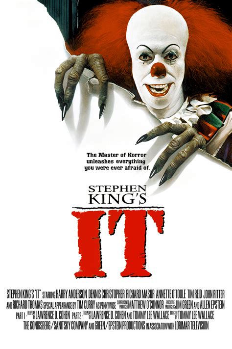 it dvd 1990|watch it 1990 online free.